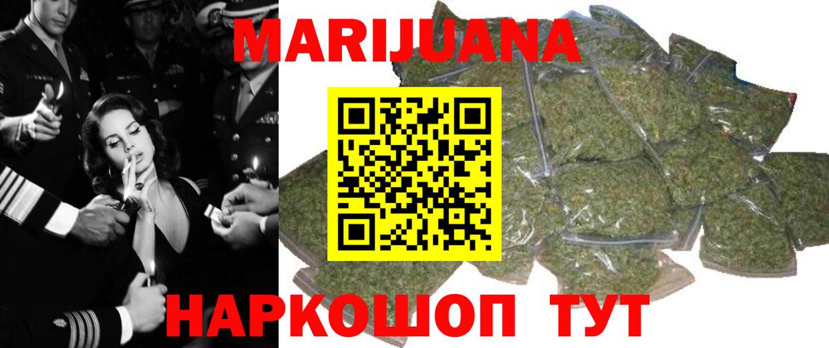 APVP Кирово-Чепецк